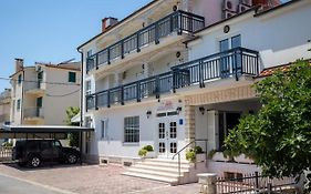 Villa Marina